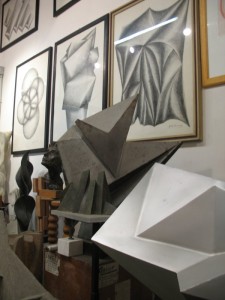 Studio Di Tommaso 13